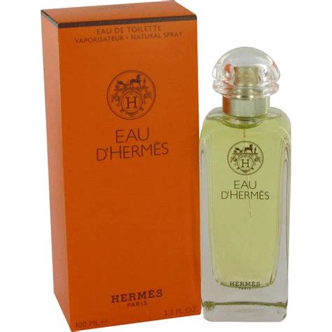 Hermes Perfume For Women Online in Kuwait